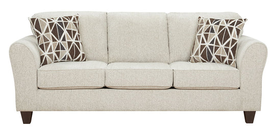 SOFA RITA BUFF