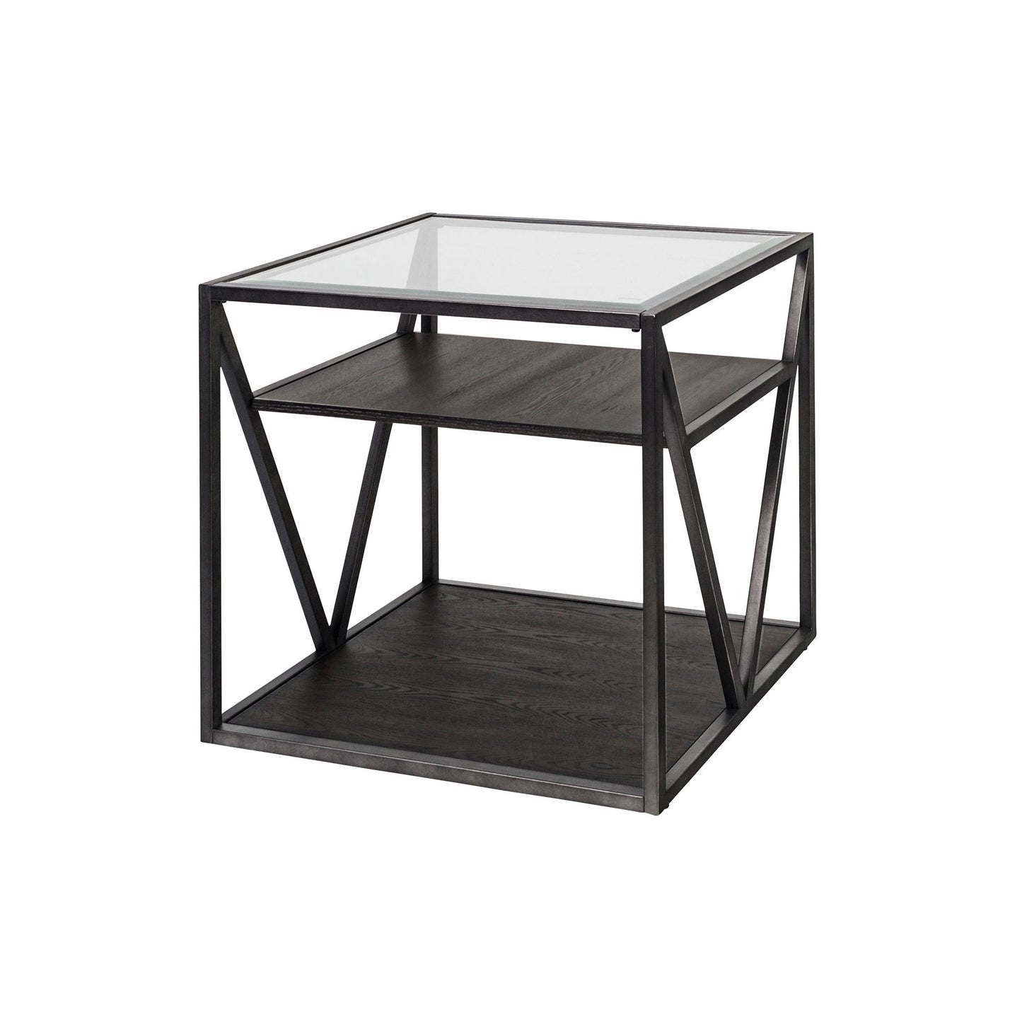 Arista - Table