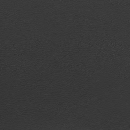 Dustin - Upholstered Adjustable Home Office Desk Chair - Black