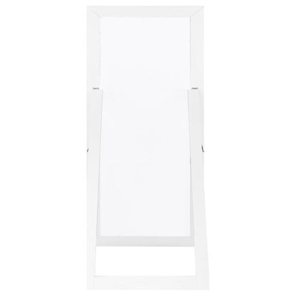 Cadence - Tempered Glass Full Length Mirror