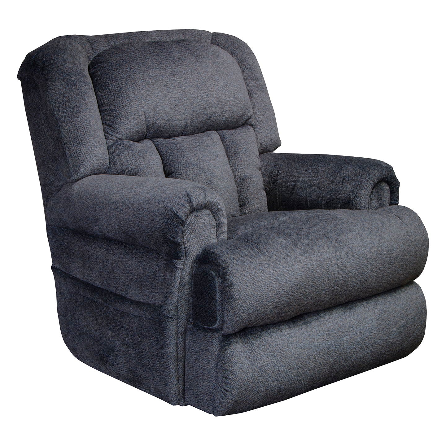 POWER LIFT CHAIR BURNSMIDNIGHT