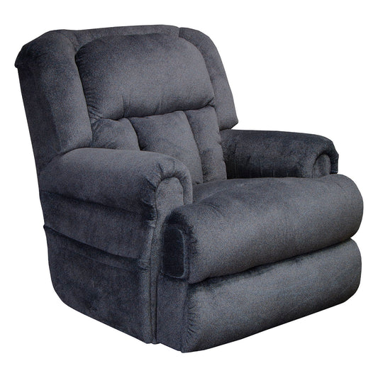 POWER LIFT CHAIR BURNSMIDNIGHT