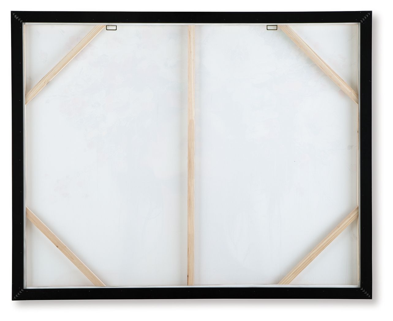 Shadwick - Wall Art - Multi