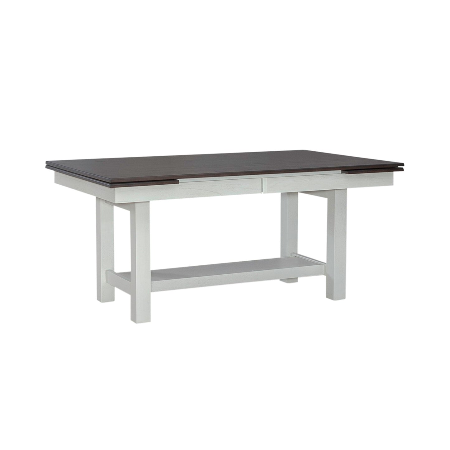 Brook Bay - Trestle Table