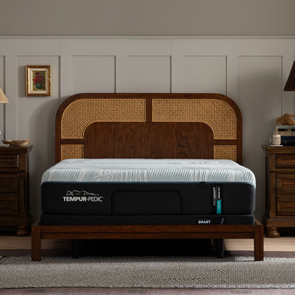 Tempur-Adapt - ProAdapt Medium Mattress