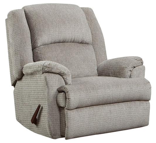 ROCKER RECLINER DENALIMINERAL