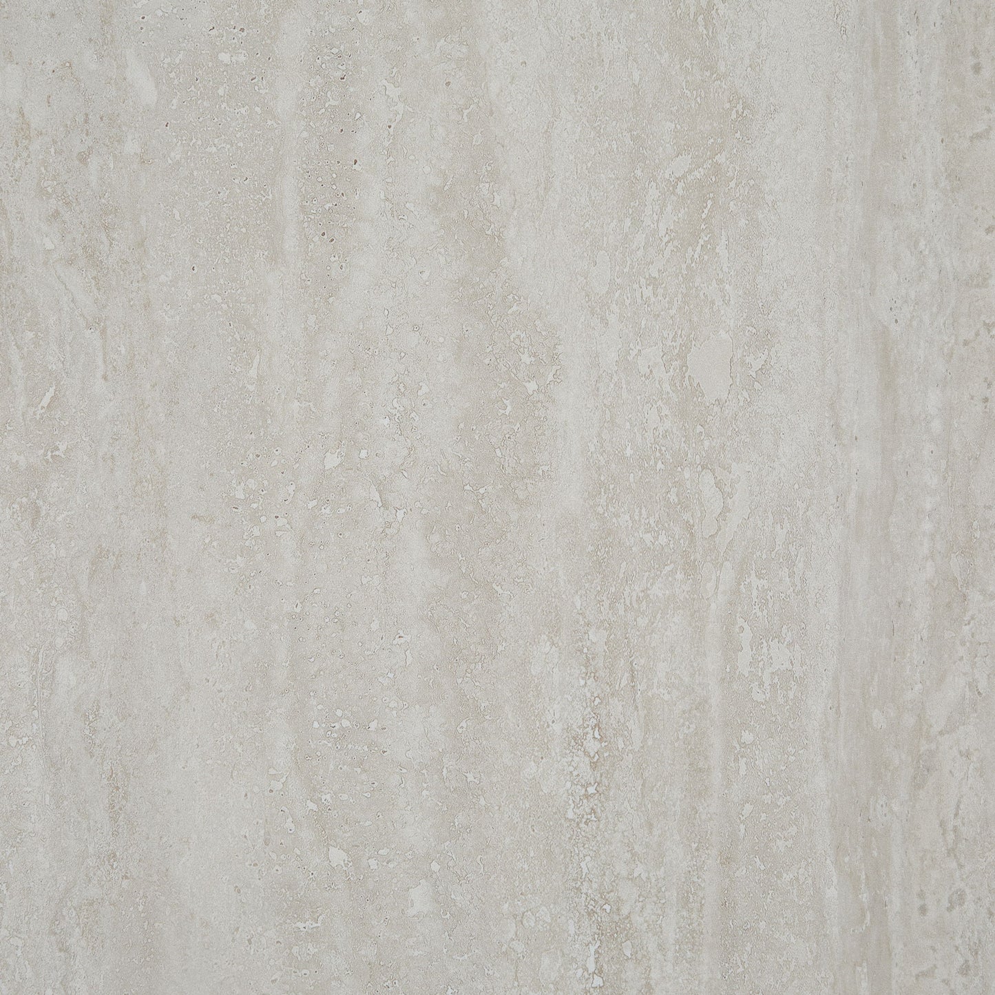 Rainier Ranch - Rectangular Cocktail Table - Brown / Beige