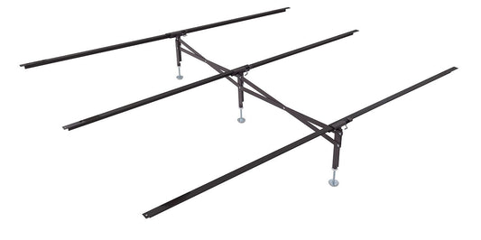 F/Q/K/CK 6.5 '-15.5'3 CROSS SUPPTS W/ X BRAC