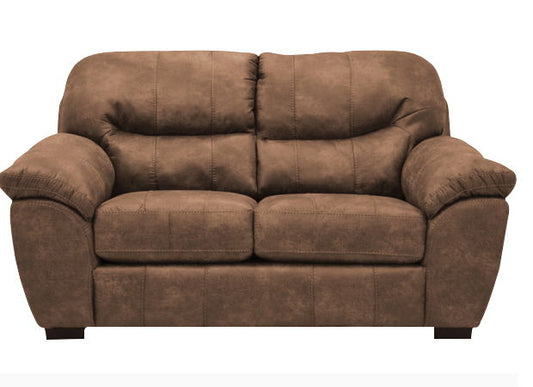 LOVESEAT GRANT SILT
