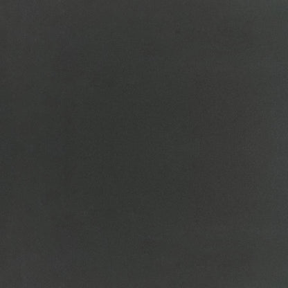 Garza - Rectangular Composite Wood Dining Table - Gray