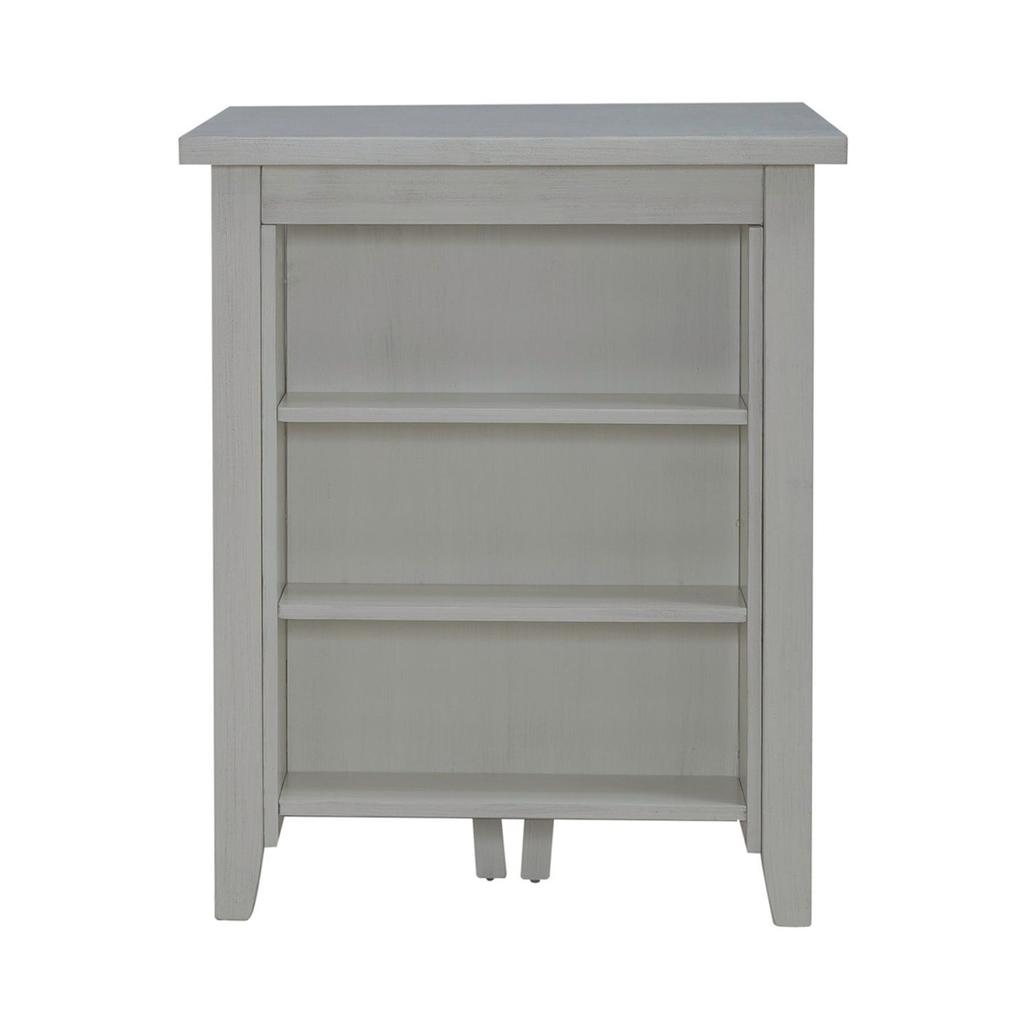 Brook Creek - Counter Set