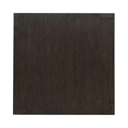Lennox Hill - Table