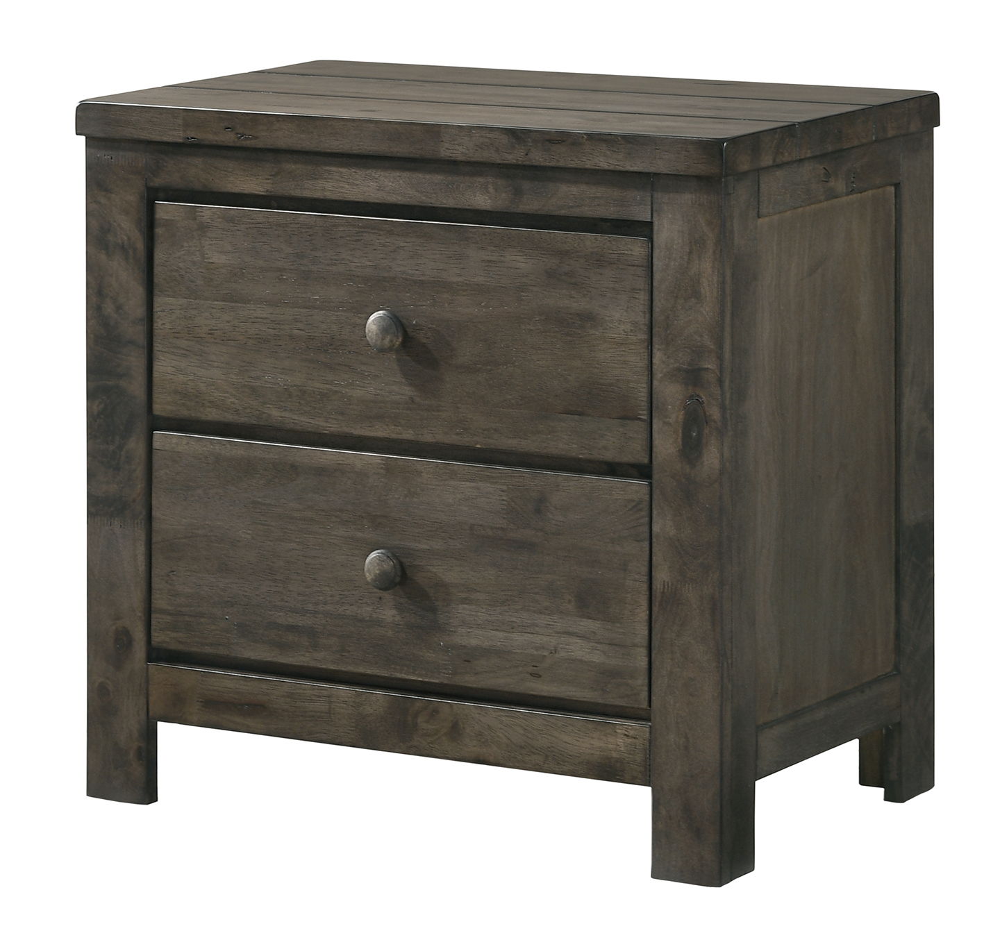 NIGHTSTAND CASSIDY