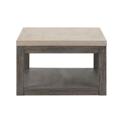 Piedmont - Table