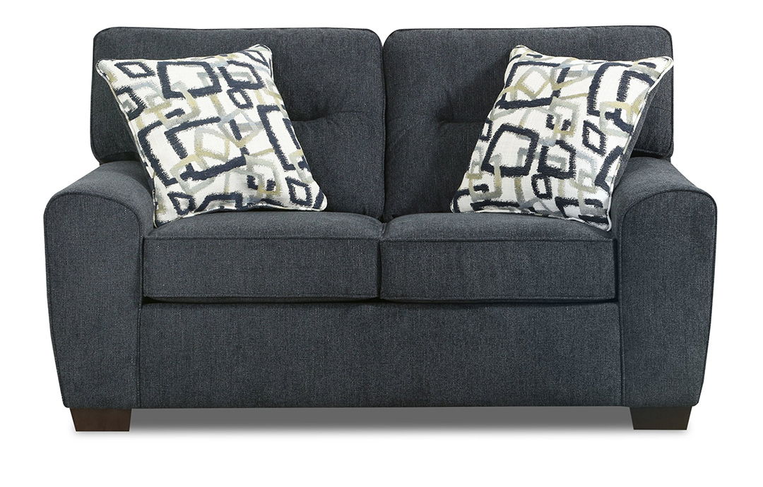 LOVESEAT AVERYSKYLIGHT