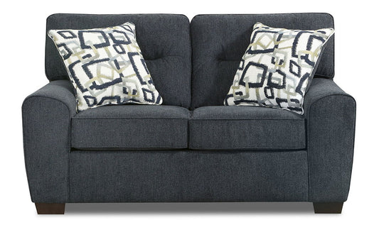 LOVESEAT AVERYSKYLIGHT