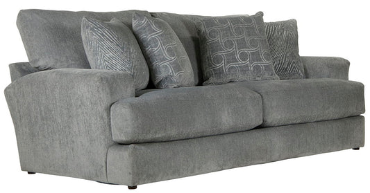 SOFA LAMAR SHARK