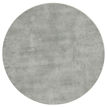 Hadi - Round Smart Top Table