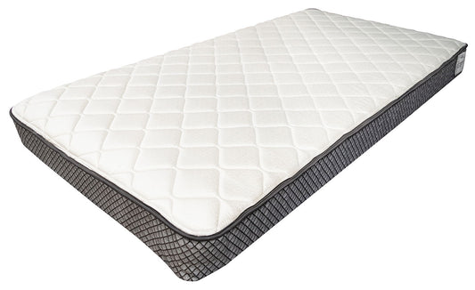 5/0 QUEEN MATTRESS FALLRIVER 2