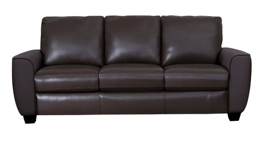 SOFA BRONCO BROWN