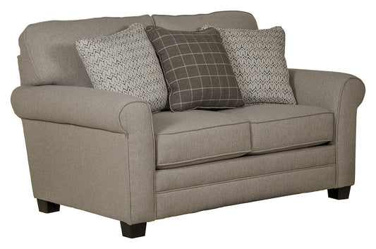 LOVESEAT LEWISTON CEMENT