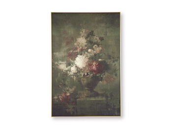 Gravesworth - Wall Art - Multi