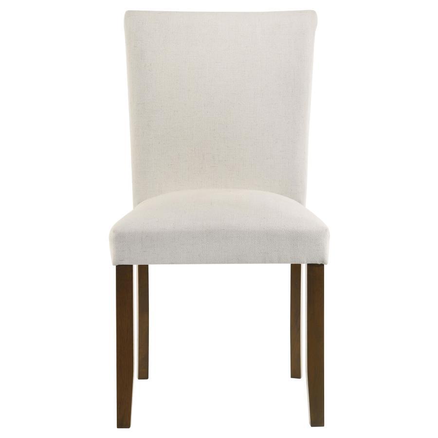 Cantley - Upholstered Dining Side Chair (Set of 2)