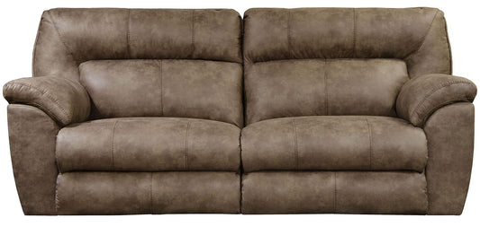 POWER SOFA HOLLINSCOFFEE