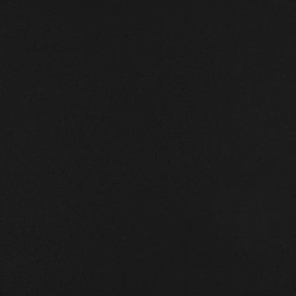 Zahavah - 4-Shelf Hexagonal Clear Glass Curio Cabinet