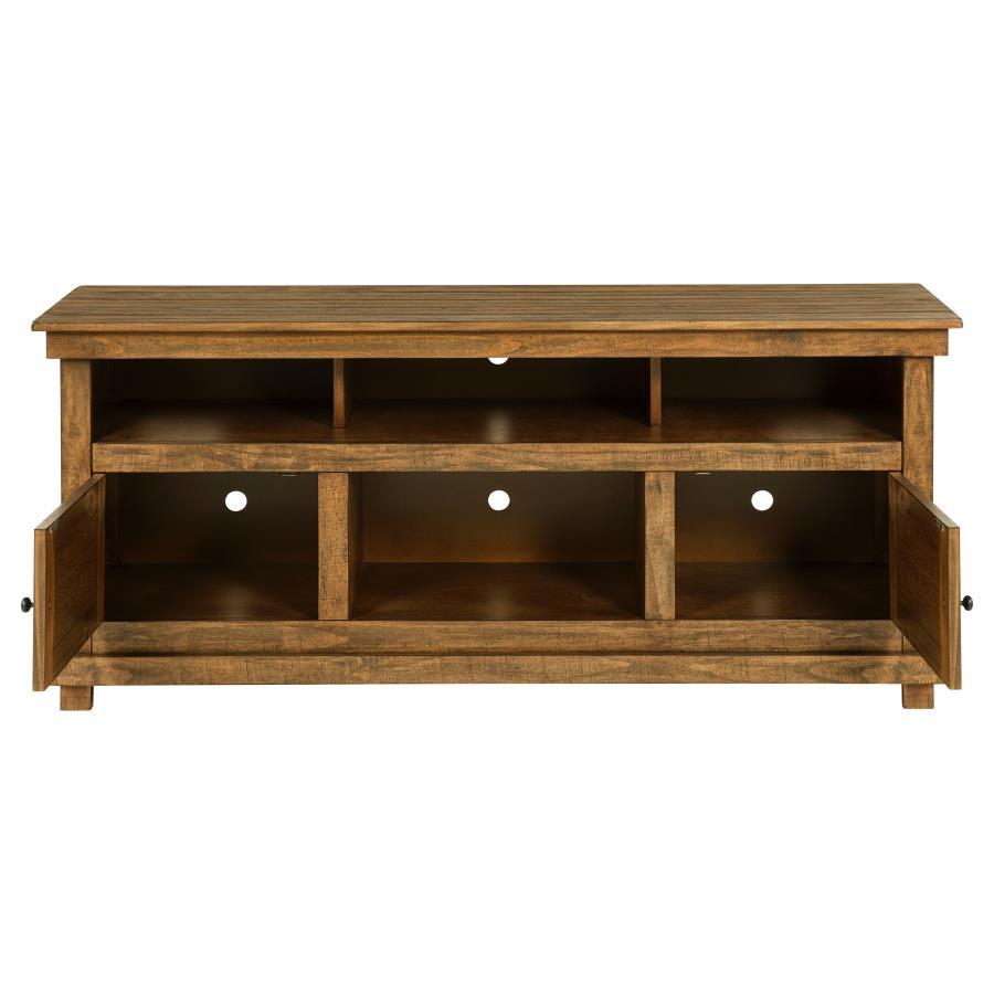 Payne - TV Stand Media Console
