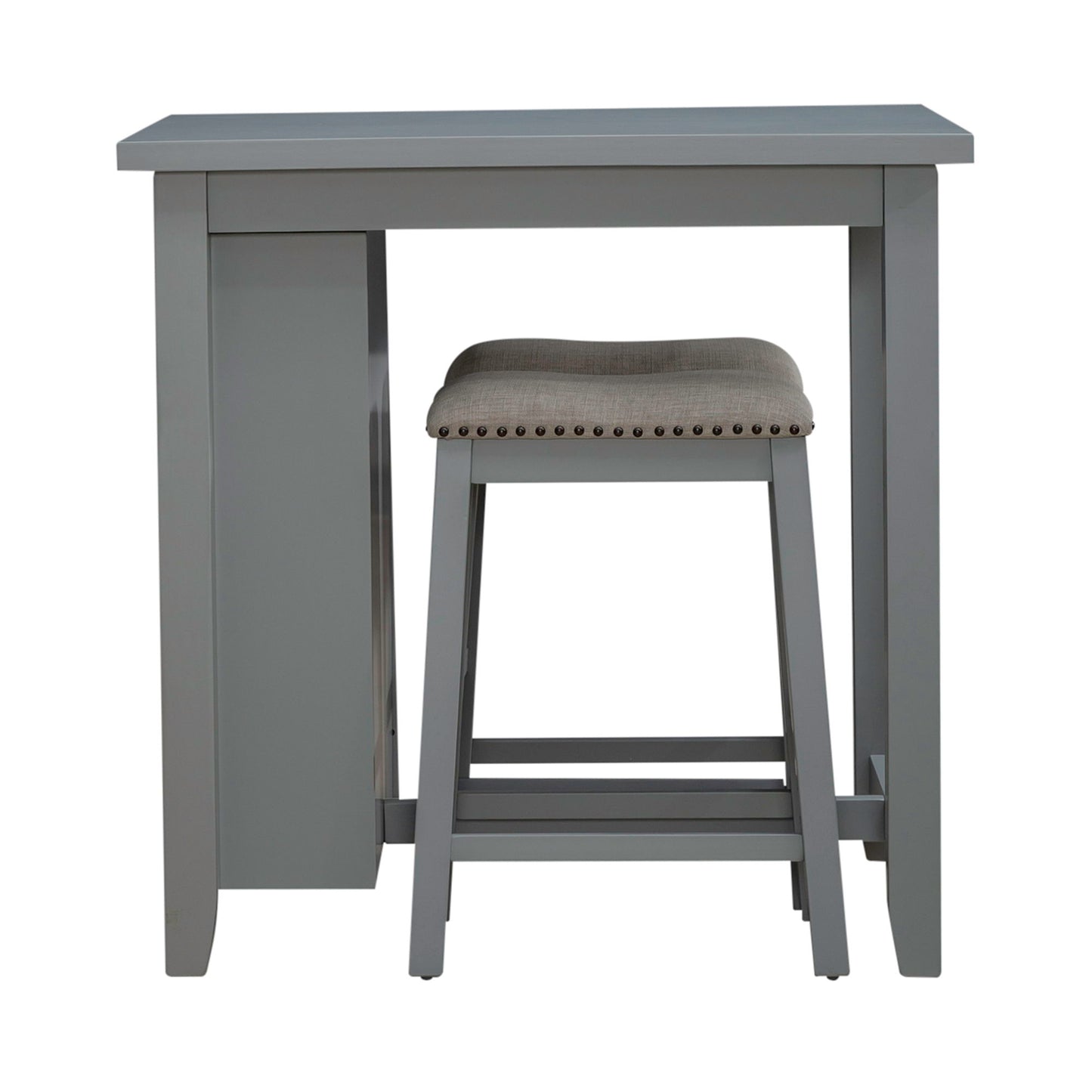 Brook Creek - Counter Set