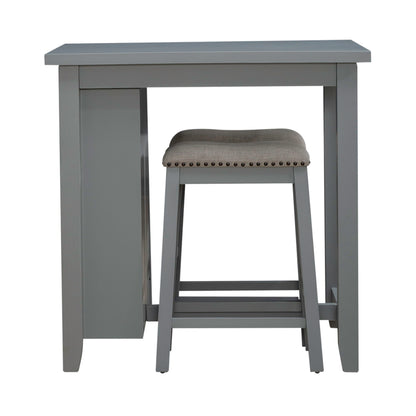 Brook Creek - Counter Set