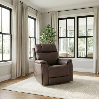 Revive - Power Lift Recliner