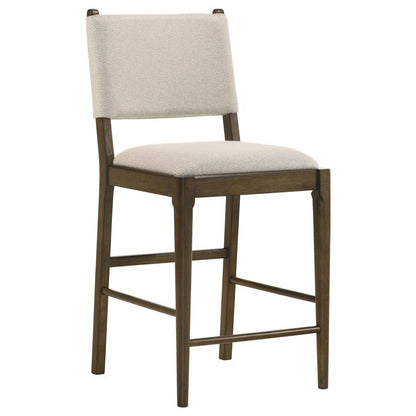 Ottowa - Upholstered Chair (Set of 2)