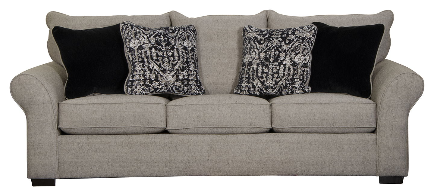 SOFA MADDOX FOSSIL