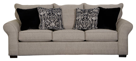 SOFA MADDOX FOSSIL