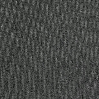 Stonenesse - Rectangular Upholstered Storage Ottoman - Gray