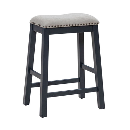 Brook Creek - Counter Set