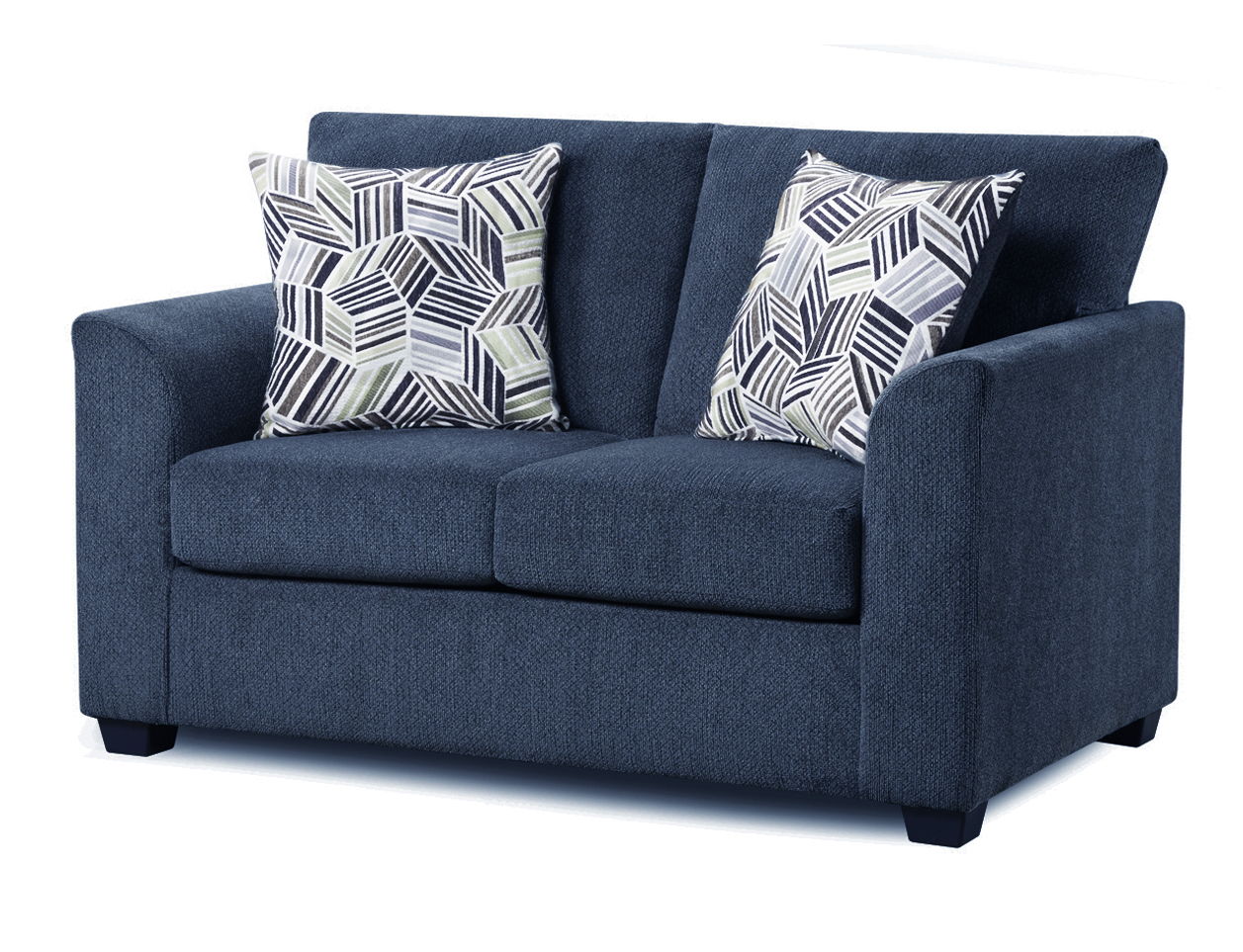 LOVESEAT KENNEDYNAVY