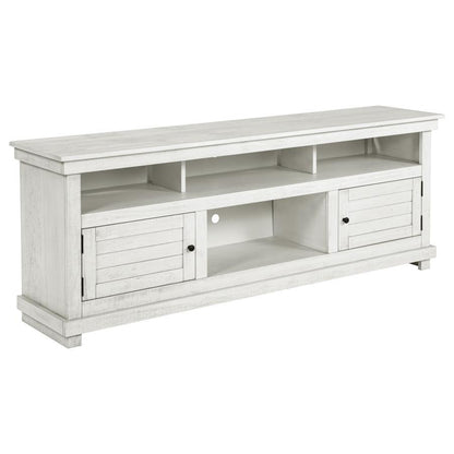 Payne - TV Stand Media Console