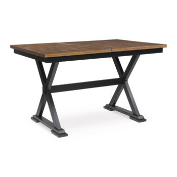 Wildenauer - Dining Room Extension Table