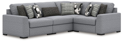 Bealton - Sectional