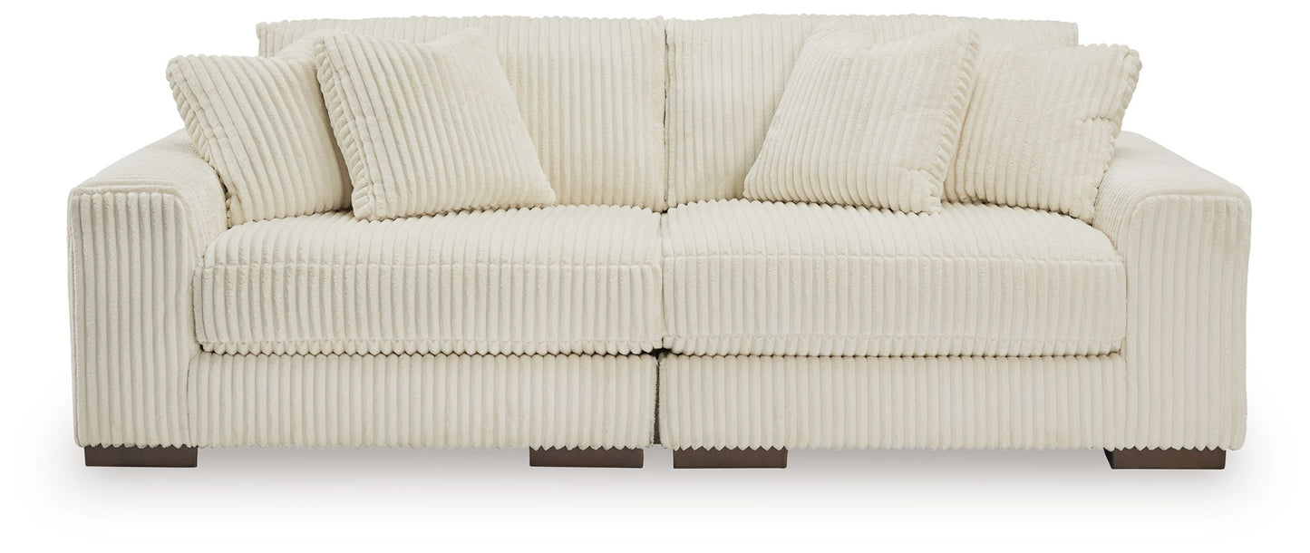 Lindyn - Sectional