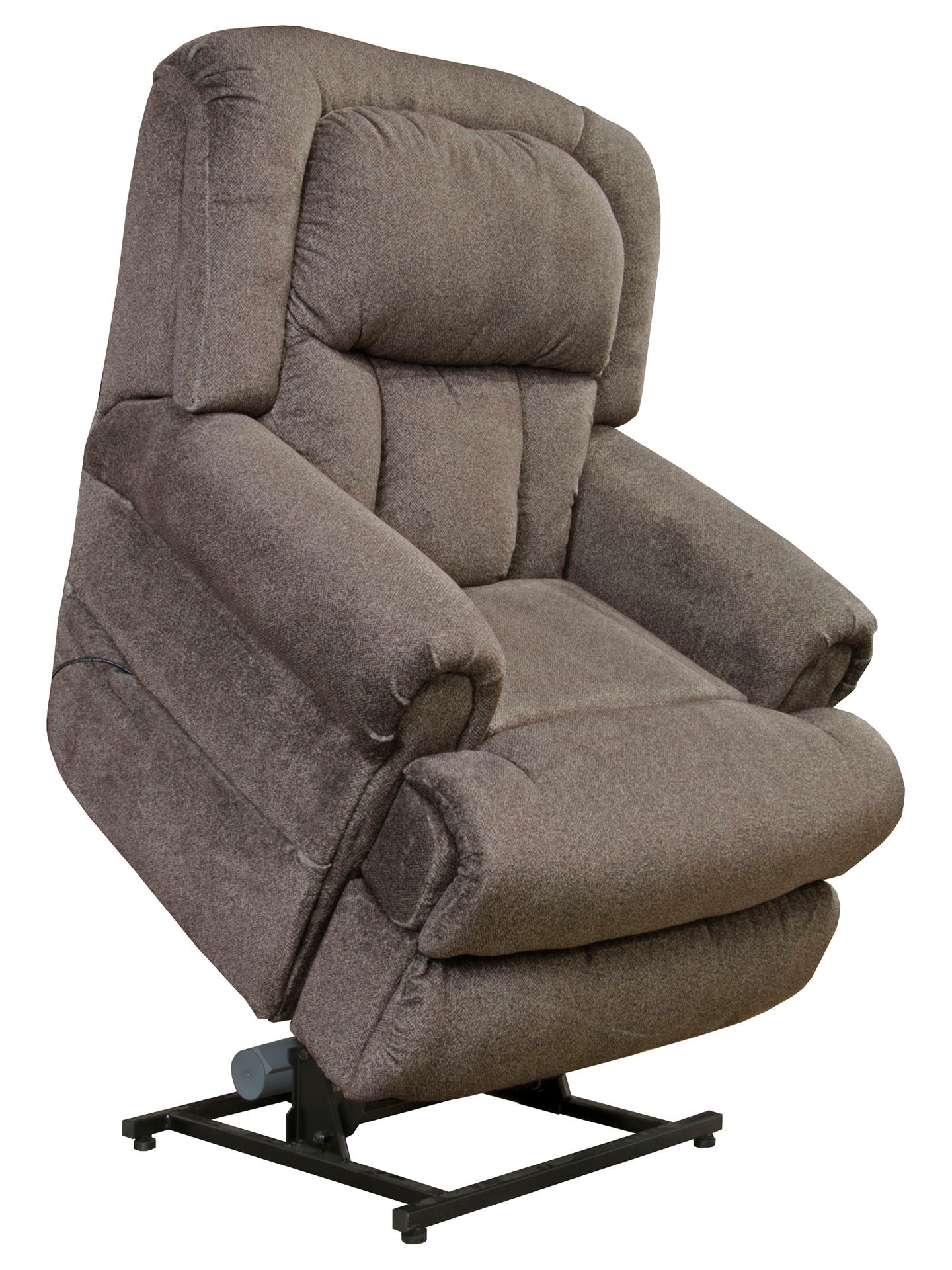 POWER LIFT CHAIR BURNSASH