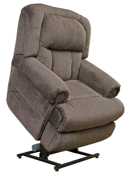 POWER LIFT CHAIR BURNSASH