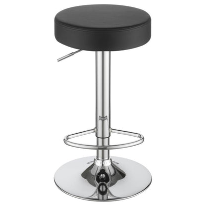 Ramses - 29" Adjustable Bar Stool