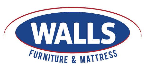 Walls Furniture Muncie, IN