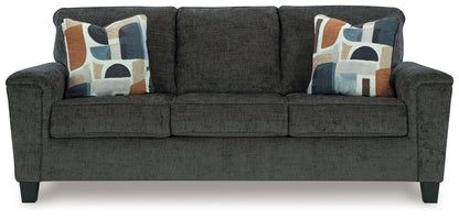 Erinslane - Living Room Set