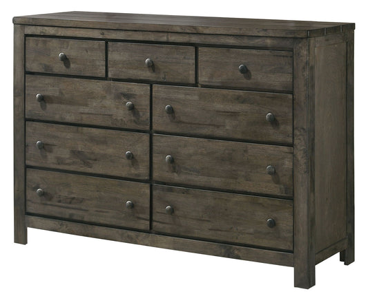 DRESSER CASSIDY
