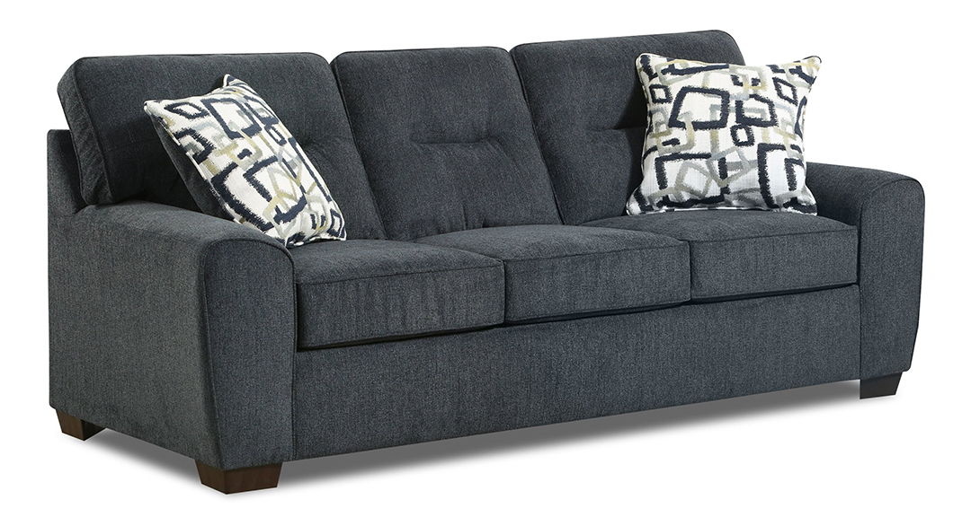 SOFA AVERYSKYLIGHT